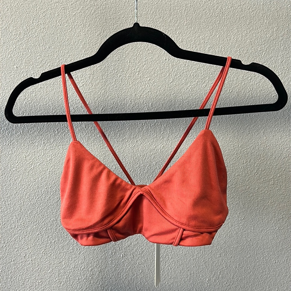 Bralette